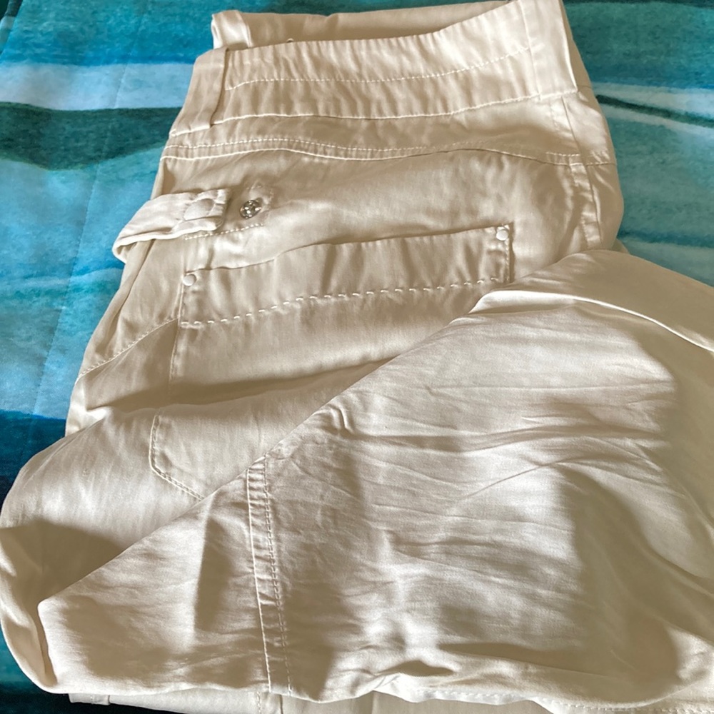 Diesel pants - Picture 3 of 4